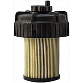 Fram Filter Fuel Water Separator Filter - PS7358