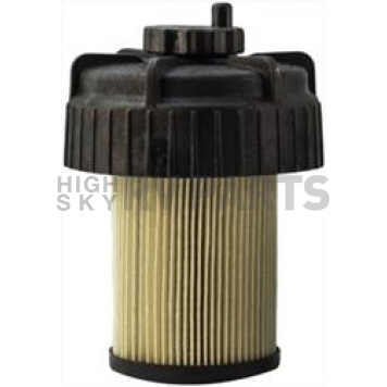 Fram Filter Fuel Water Separator Filter - PS7358