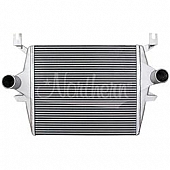 Northern Radiator Intercooler - 222332