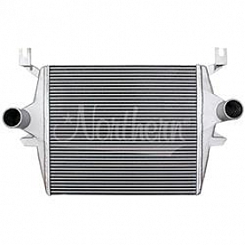 Northern Radiator Intercooler - 222332
