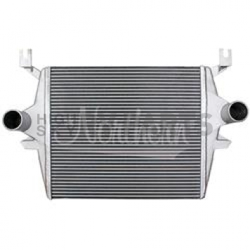 Northern Radiator Intercooler - 222332