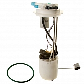 Delphi Technologies Fuel Pump Electric - FG0909