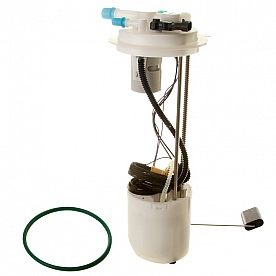 Delphi Technologies Fuel Pump Electric - FG0909