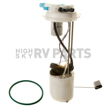 Delphi Technologies Fuel Pump Electric - FG0909