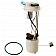 Delphi Technologies Fuel Pump Electric - FG0909