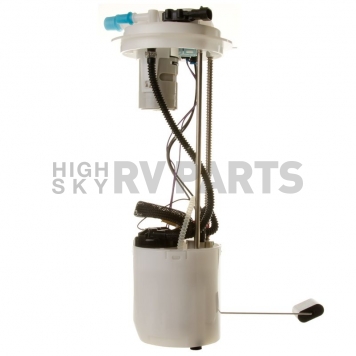Delphi Technologies Fuel Pump Electric - FG0909-1
