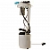 Delphi Technologies Fuel Pump Electric - FG0909
