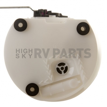 Delphi Technologies Fuel Pump Electric - FG0909-4