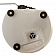 Delphi Technologies Fuel Pump Electric - FG0909