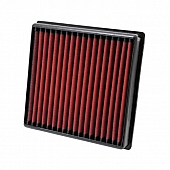 AEM Induction Air Filter - 28-20470