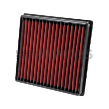 AEM Induction Air Filter - 28-20470