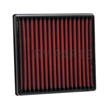AEM Induction Air Filter - 28-20470-1