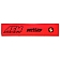 AEM Induction Air Filter - 28-20470
