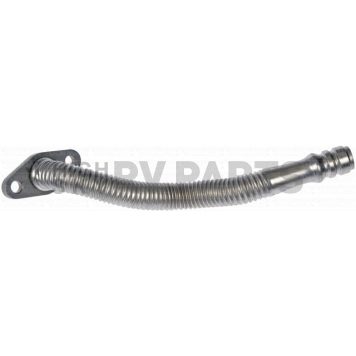Dorman (OE Solutions) Turbocharger Oil Return Kit - 904-350-1
