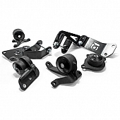Innovative Mounts Motor Mount 9055075A