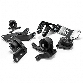 Innovative Mounts Motor Mount 9055075A