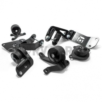 Innovative Mounts Motor Mount 9055075A