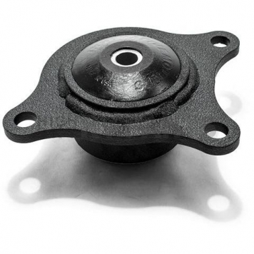 Innovative Mounts Motor Mount 9055075A-1