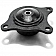 Innovative Mounts Motor Mount 9055075A