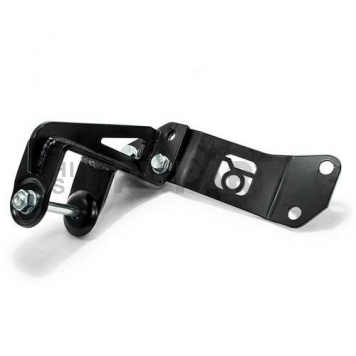 Innovative Mounts Motor Mount 9055075A-2
