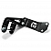 Innovative Mounts Motor Mount 9055075A