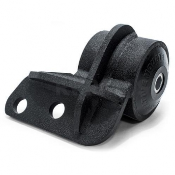 Innovative Mounts Motor Mount 9055075A-3