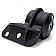 Innovative Mounts Motor Mount 9055075A