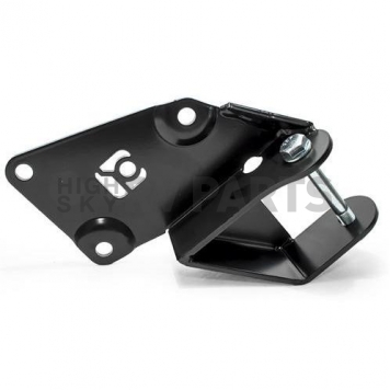 Innovative Mounts Motor Mount 9055075A-4