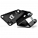 Innovative Mounts Motor Mount 9055075A