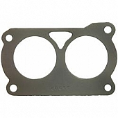 Fel-Pro Gaskets Throttle Body Gasket - 60655