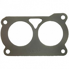 Fel-Pro Gaskets Throttle Body Gasket - 60655