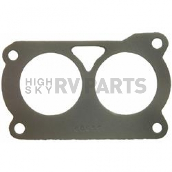 Fel-Pro Gaskets Throttle Body Gasket - 60655