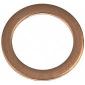 Dorman (OE Solutions) Oil Drain Plug Washer - 65273