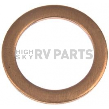 Dorman (OE Solutions) Oil Drain Plug Washer - 65273