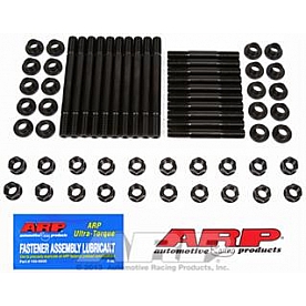 ARP Auto Racing Cylinder Head Stud 1544005