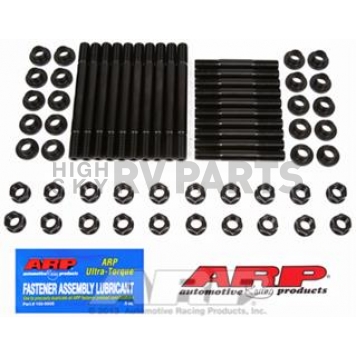 ARP Auto Racing Cylinder Head Stud 1544005