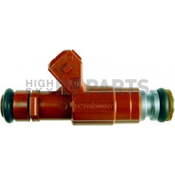 GB Remanufacturing Fuel Injector - 852-12182