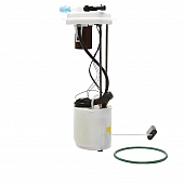 Delphi Technologies Fuel Pump Electric - FG0910