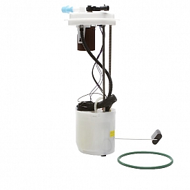 Delphi Technologies Fuel Pump Electric - FG0910