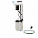 Delphi Technologies Fuel Pump Electric - FG0910