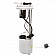 Delphi Technologies Fuel Pump Electric - FG0910