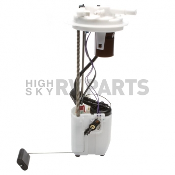 Delphi Technologies Fuel Pump Electric - FG0910-3
