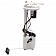 Delphi Technologies Fuel Pump Electric - FG0910