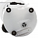 Delphi Technologies Fuel Pump Electric - FG0910