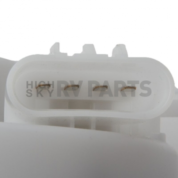 Delphi Technologies Fuel Pump Electric - FG0910-5