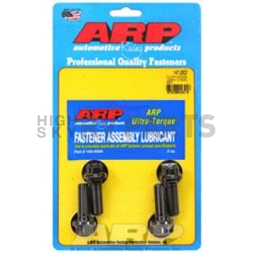 ARP Auto Racing Harmonic Balancer Bolt - 147-2502