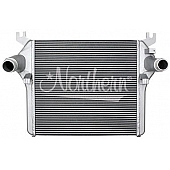 Northern Radiator Intercooler - 222349