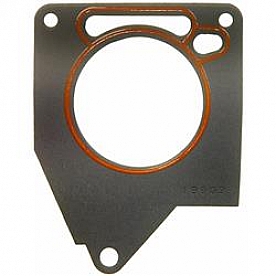Fel-Pro Gaskets Throttle Body Gasket - 60661