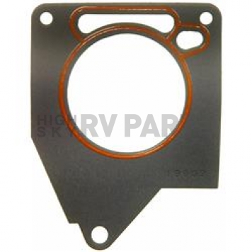 Fel-Pro Gaskets Throttle Body Gasket - 60661