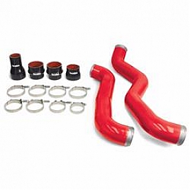 Banks Power Turbocharger Intercooler Pipe - 25993